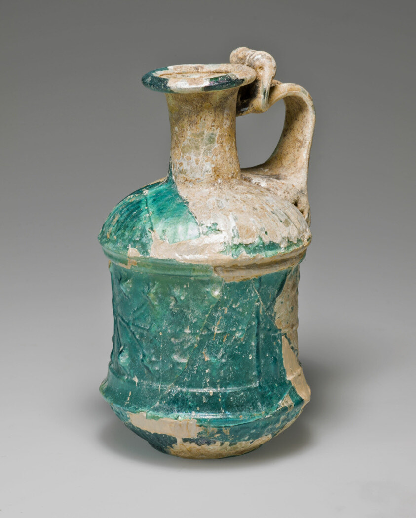 Jug