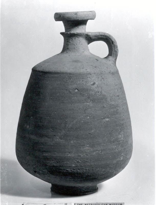 Water jug