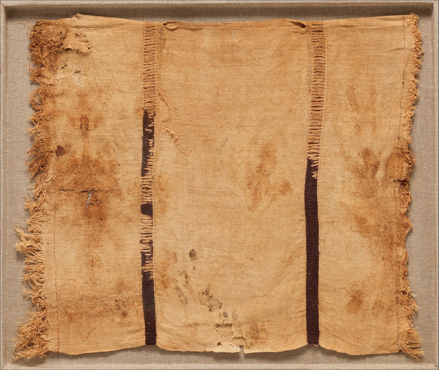 Child's Tunic