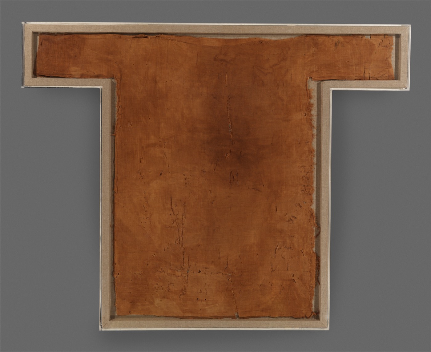 Tunic